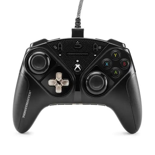 Thrustmaster eSwap Pro Controller Xbox One Negro USB Gamepad Analógico/Digital Xbo