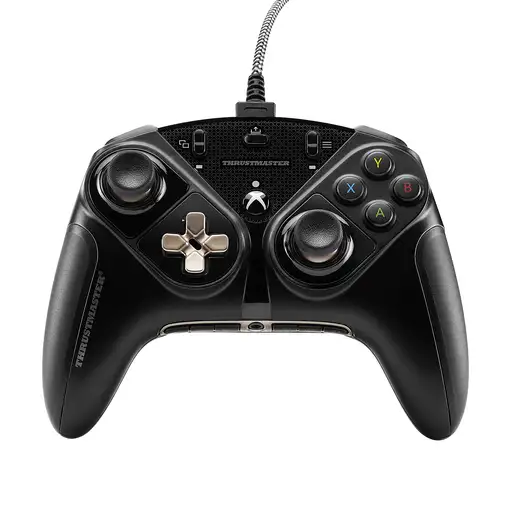 Thrustmaster eSwap Pro Controller Xbox One Negro USB Gamepad Analógico/Digital Xbo
