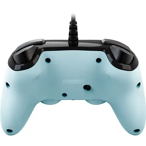 NACON Pro Compact Azul USB Gamepad Analógico/Digital PC, Xbox One, Xbox Series S,