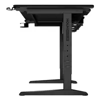GENESIS Holm Modular 120 Negro