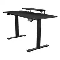 COUGAR Gaming E-Star 140 Negro