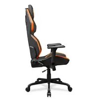 COUGAR Gaming 3MARXORB.0001 silla para videojuegos Silla para videojuegos de PC As