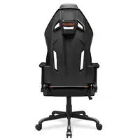 COUGAR Gaming 3MARXORB.0001 silla para videojuegos Silla para videojuegos de PC As
