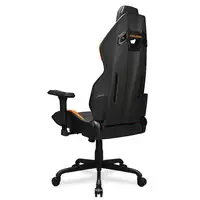 COUGAR Gaming 3MARXORB.0001 silla para videojuegos Silla para videojuegos de PC As