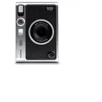 Fujifilm Instax mini Evo 1/5'' 2560 x 1920 Pixeles 62 x 46 mm CMOS Negro