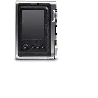 Fujifilm Instax mini Evo 1/5'' 2560 x 1920 Pixeles 62 x 46 mm CMOS Negro