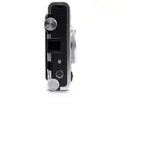 Fujifilm Instax mini Evo 1/5'' 2560 x 1920 Pixeles 62 x 46 mm CMOS Negro
