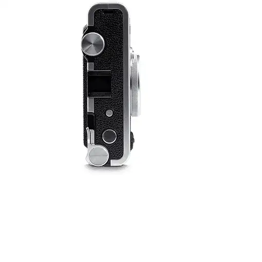 Fujifilm Instax mini Evo 1/5'' 2560 x 1920 Pixeles 62 x 46 mm CMOS Negro
