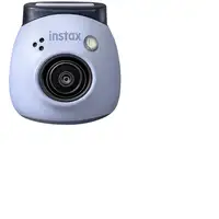 Fujifilm Pal 1/5'' 2560 x 1920 Pixeles 2560 x 1920 mm CMOS Azul