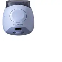 Fujifilm Pal 1/5'' 2560 x 1920 Pixeles 2560 x 1920 mm CMOS Azul