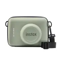 Fujifilm Instax Wide 400 62 x 99 mm Verde