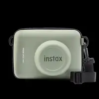 Fujifilm Instax Wide 400 62 x 99 mm Verde