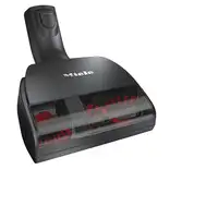Miele HX-SEB 23 Cepillar Aspiradora escoba