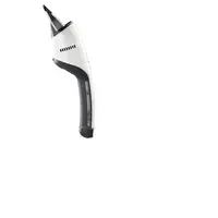 Leifheit 51030 limpiador eléctrico ventana Blanco