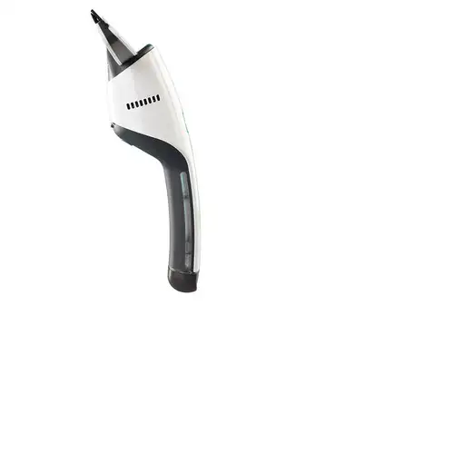 Leifheit 51030 limpiador eléctrico ventana Blanco