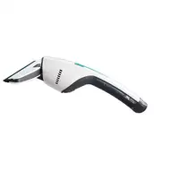 Leifheit 51030 limpiador eléctrico ventana Blanco