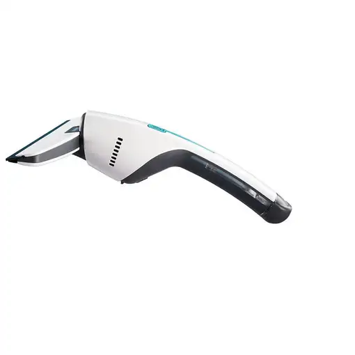 Leifheit 51030 limpiador eléctrico ventana Blanco