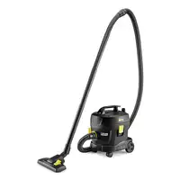 Kärcher 1.527-205.0 aspiradora 11 L Aspiradora de tambor Secar 850 W Bolsa para el