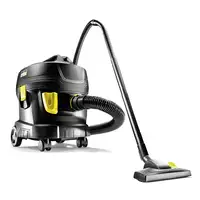 Kärcher 1.527-205.0 aspiradora 11 L Aspiradora de tambor Secar 850 W Bolsa para el