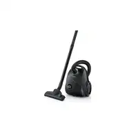 Bosch Serie 2 BGLS2BA1 aspiradora 3,5 L Aspiradora cilíndrica Secar 600 W Bolsa pa
