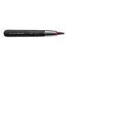 Rowenta X KARL LAGERFELD SF466LF0 Utensilio de peinado Plancha de pelo Caliente Ne