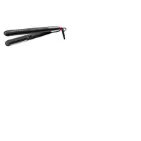 Rowenta X KARL LAGERFELD SF466LF0 Utensilio de peinado Plancha de pelo Caliente Ne