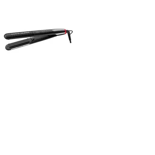 Rowenta X KARL LAGERFELD SF466LF0 Utensilio de peinado Plancha de pelo Caliente Ne