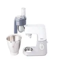 Kenwood KAX400PL