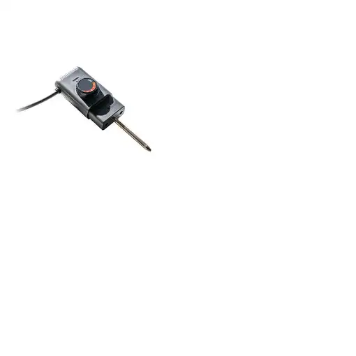 Unold Jimmy parrilla eléctrica de contacto