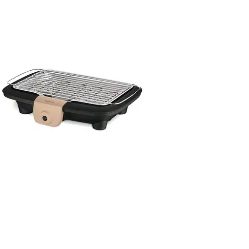 Tefal BG90C8 parrilla eléctrica de contacto