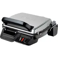 Tefal GC3050 parrilla eléctrica de contacto