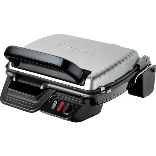 Tefal GC3050 parrilla eléctrica de contacto