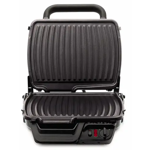 Tefal GC3050 parrilla eléctrica de contacto