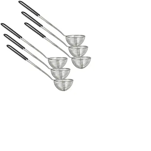 Unold 48746 fondue, gourmet y wok 2 L 6 personas(s)