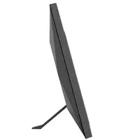 AgfaPhoto APF1000WIFI marco fotográfico digital Negro 25,4 cm (10'') Pantalla tácti