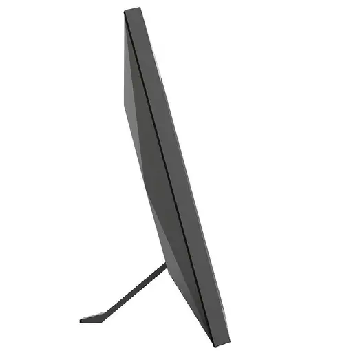 AgfaPhoto APF1000WIFI marco fotográfico digital Negro 25,4 cm (10'') Pantalla tácti