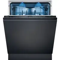 Siemens iQ500 SX65ZX07CE lavavajillas Completamente integrado 14 cubiertos B