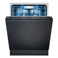 Siemens iQ700 SX87TX02CE lavavajillas Completamente integrado 14 cubiertos A