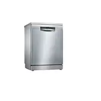 Bosch Serie 4 SMS4HVI33E lavavajillas Independiente 13 cubiertos D