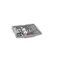 Bosch Serie 4 SMS4HVI33E lavavajillas Independiente 13 cubiertos D