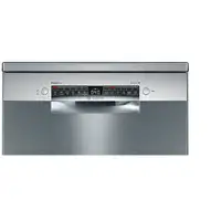 Bosch Serie 4 SMS4HVI33E lavavajillas Independiente 13 cubiertos D