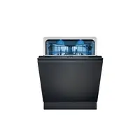 Siemens iQ500 SX75ZX07CE lavavajillas Completamente integrado 14 cubiertos B