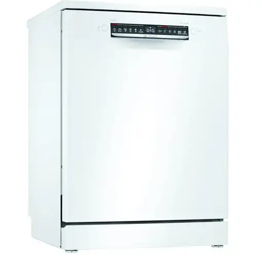 Bosch Serie 4 SMS4HVW33E lavavajillas Bajo encimera 13 cubiertos D
