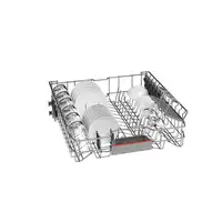 Bosch Serie 4 SMS4HVW33E lavavajillas Bajo encimera 13 cubiertos D