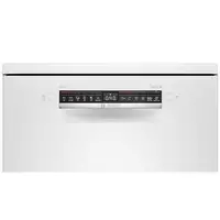 Bosch Serie 4 SMS4HVW33E lavavajillas Bajo encimera 13 cubiertos D