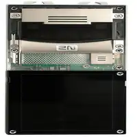 2N 9155101C accesorio intercomunicador