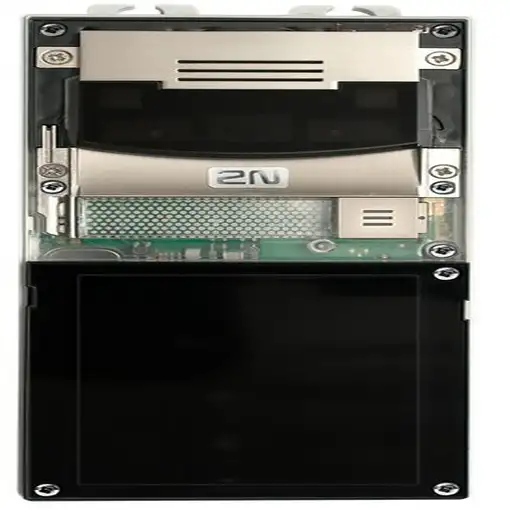 2N 9155101C accesorio intercomunicador
