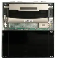 2N 9155101 accesorio intercomunicador