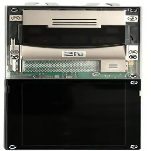 2N 9155101 accesorio intercomunicador
