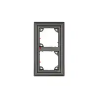 Mobotix MX-OPT-FRAME-2-EXT-DG kit para cámara